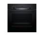 Духовка Bosch HBF514BB0R