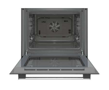 Духовка Bosch HBF534ES0Q