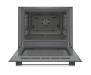 Духовка Bosch HBF534ES0Q