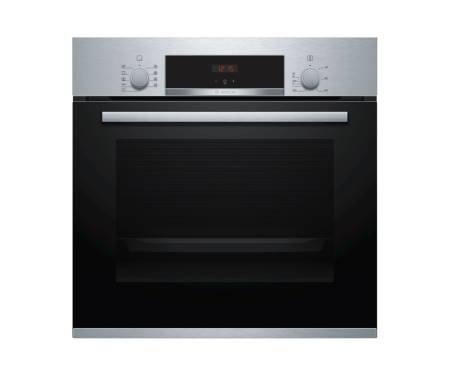 Духовка Bosch HBF534ES0Q