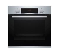 Духовка Bosch HBF534ES0Q