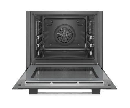 Духовка Bosch HBG3784S0