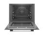 Духовка Bosch HBG3784S0