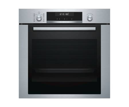 Духовка Bosch HBG3784S0