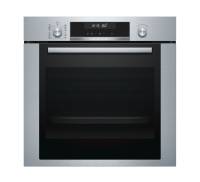 Духовка Bosch HBG3784S0
