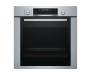 Духовка Bosch HBG3784S0