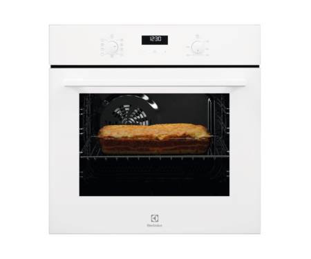 Духовка Electrolux OEF5E50V