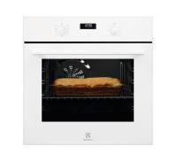 Духовка Electrolux OEF5E50V