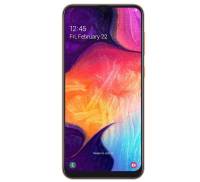 Samsung Galaxy A50 2019 SM-A505F 4/128GB Coral