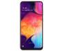 Samsung Galaxy A50 2019 SM-A505F 4/128GB Coral