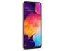 Samsung Galaxy A50 2019 SM-A505F 4/128GB Coral