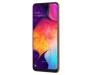 Samsung Galaxy A50 2019 SM-A505F 4/128GB Coral