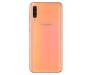 Samsung Galaxy A50 2019 SM-A505F 4/128GB Coral
