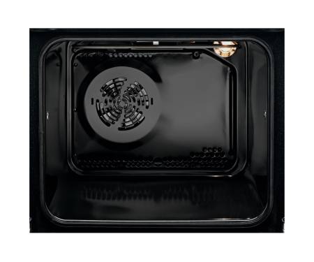 Духовка Electrolux OEF5E50X