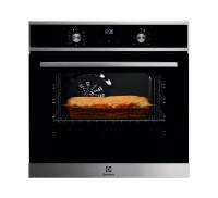 Духовка Electrolux OEF5E50X