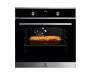 Духовка Electrolux OEF5E50X