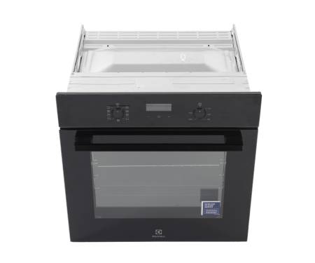 Духовка Electrolux OEF5E50Z