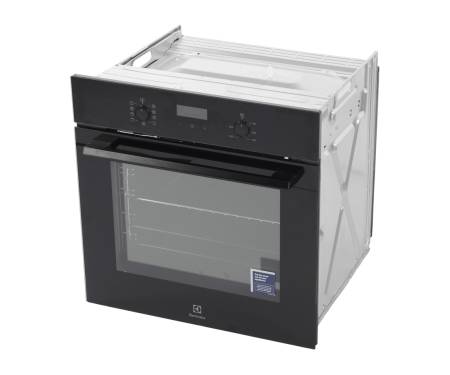 Духовка Electrolux OEF5E50Z