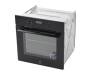 Духовка Electrolux OEF5E50Z
