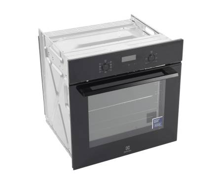 Духовка Electrolux OEF5E50Z