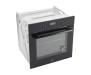 Духовка Electrolux OEF5E50Z