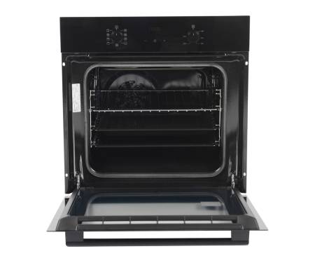 Духовка Electrolux OEF5E50Z
