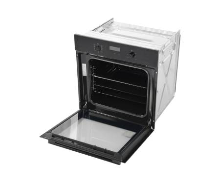 Духовка Electrolux OEF5E50Z