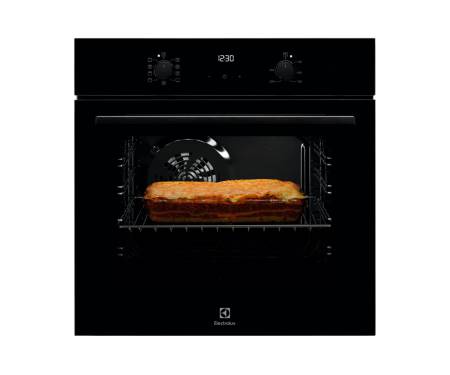 Духовка Electrolux OEF5E50Z