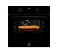 Духовка Electrolux OEF5E50Z