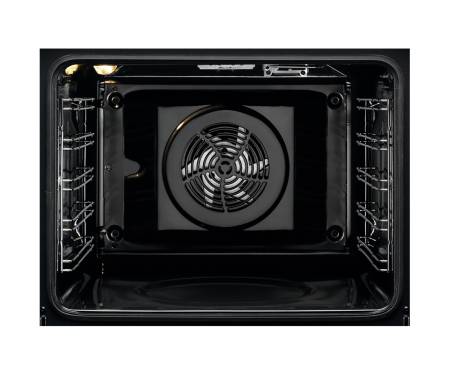 Духовка Electrolux OKC5H50X