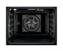 Духовка Electrolux OKC5H50X