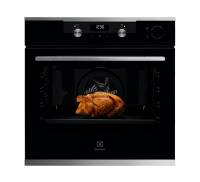 Духовка Electrolux OKC5H50X