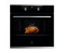 Духовка Electrolux OKC5H50X
