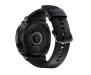 Смарт-часы Samsung Gear Sport SM-R600 Black (SM-R600NZKA)
