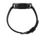 Смарт-часы Samsung Gear Sport SM-R600 Black (SM-R600NZKA)