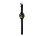 Смарт-часы Samsung Gear Sport SM-R600 Black (SM-R600NZKA)