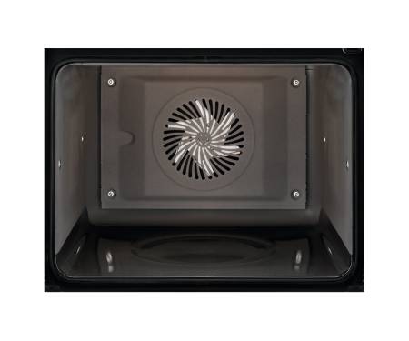 Духовка Electrolux OKD5C51Z