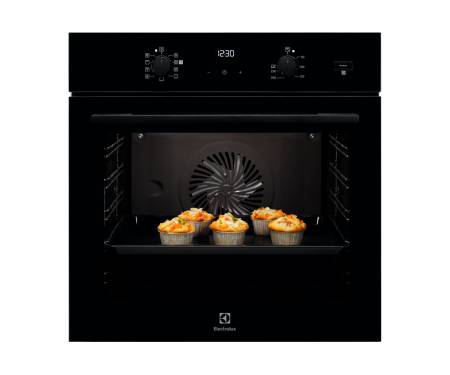 Духовка Electrolux OKD5C51Z