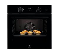 Духовка Electrolux OKD5C51Z