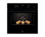 Духовка Electrolux OKD5C51Z