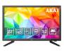Телевизор AKAI UA22LED1T2S