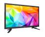 Телевизор AKAI UA22LED1T2S