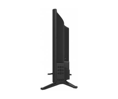 Телевизор AKAI UA22LED1T2S