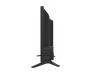 Телевизор AKAI UA22LED1T2S