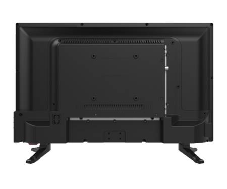 Телевизор AKAI UA22LED1T2S