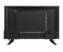 Телевизор AKAI UA22LED1T2S
