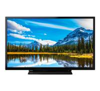 Телевизор Toshiba 32W1863DG