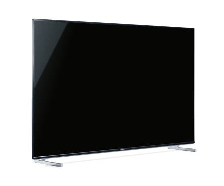 Телевизор Skyworth 55Q4 AI