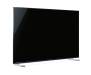 Телевизор Skyworth 55Q4 AI