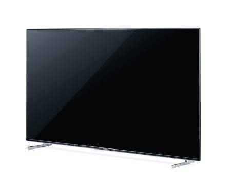Телевизор Skyworth 55Q4 AI